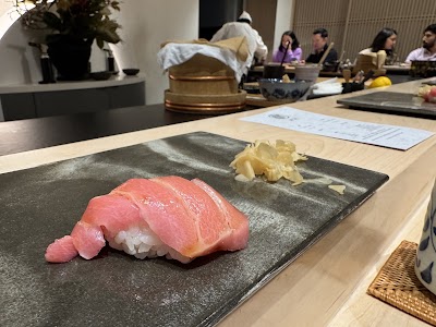 Sushi Yugen photo 2