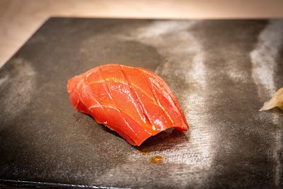 Sushi Yugen photo 3
