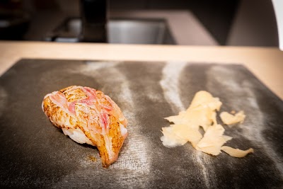 Sushi Yugen photo 4