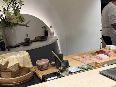 Sushi Yugen photo 5