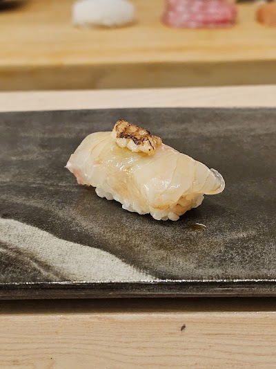 Sushi Yugen photo 4