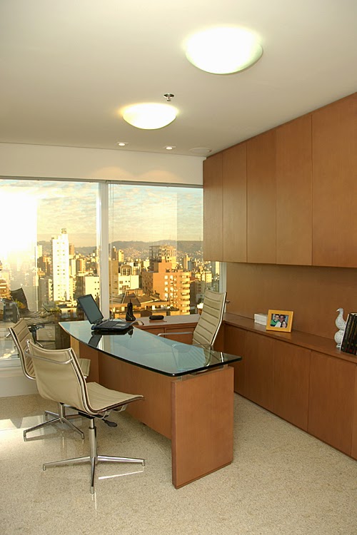 Clínica de Ortodontia e Odontopediatria Dr. Tavares - foto 5