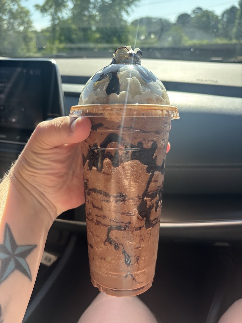 Old Town Espresso and Ice Cream photo 3