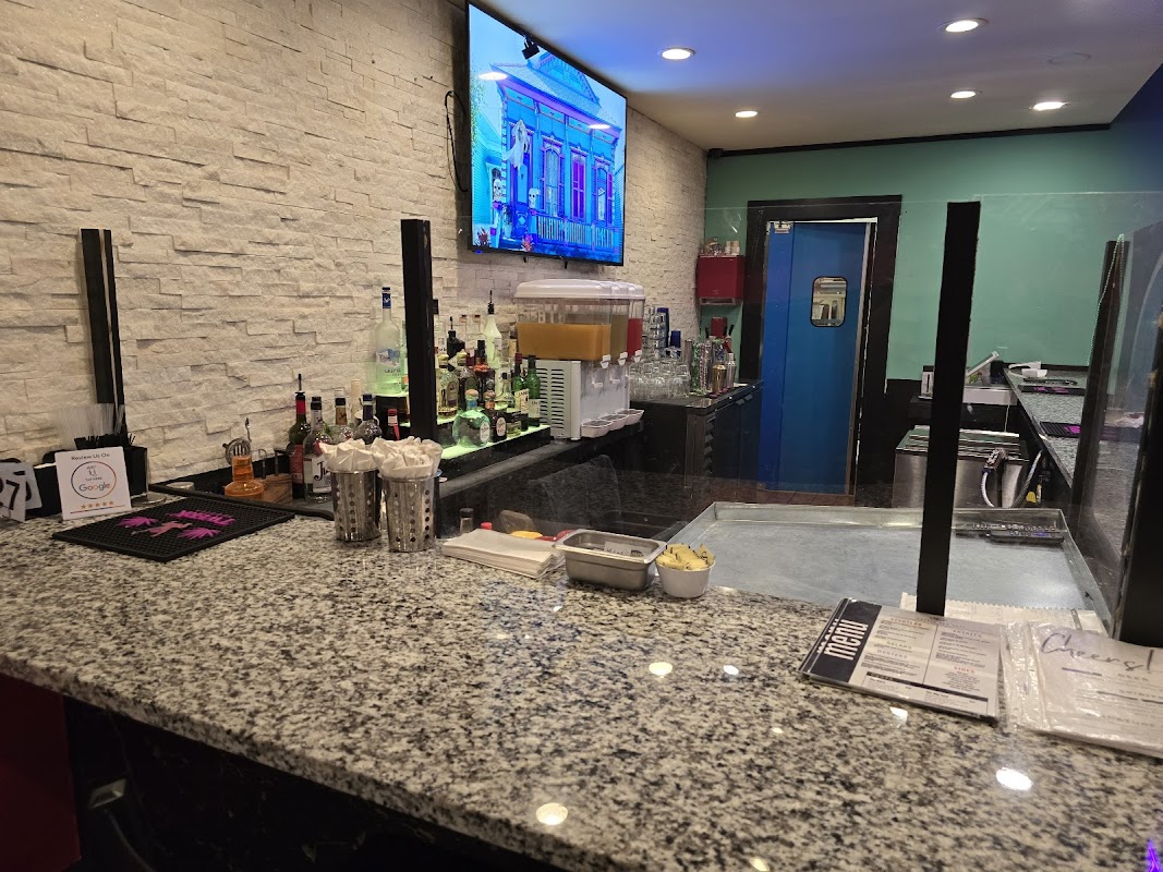 Nola's Creole and Soul photo 5