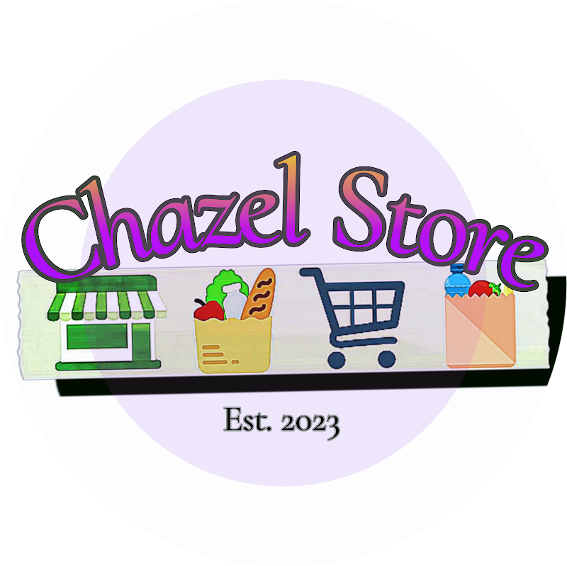Chazel Sari-sari Store