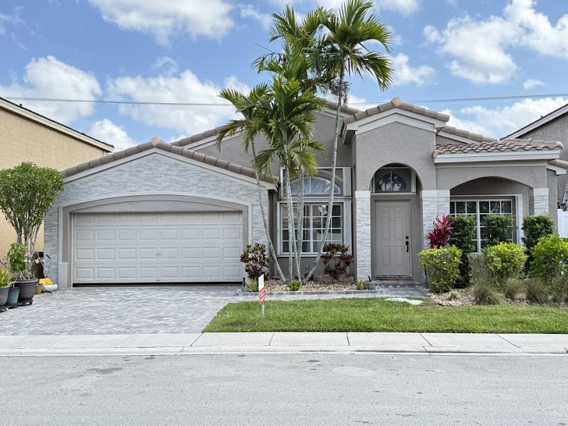 Tiger Team Roofing photo 3