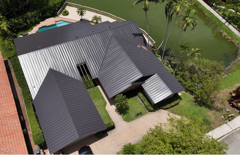 Tiger Team Roofing photo 4