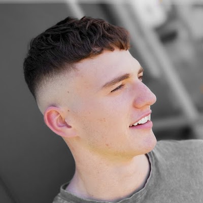 breau barber photo 3