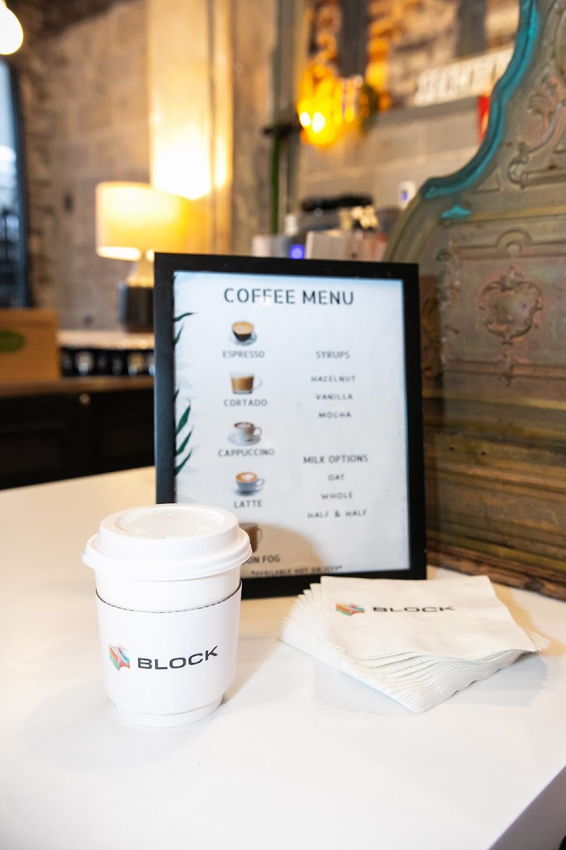 Switchyards Downtown Club Meeting Hall photo 6