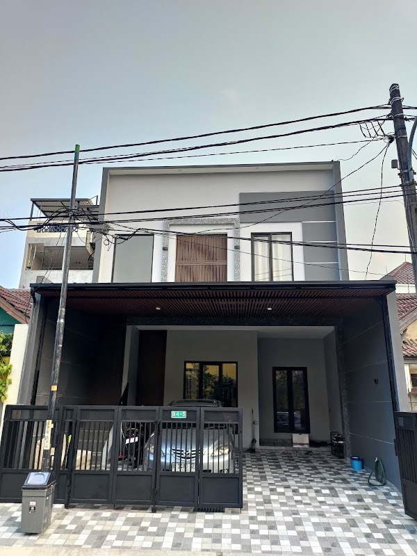 Kost Velia