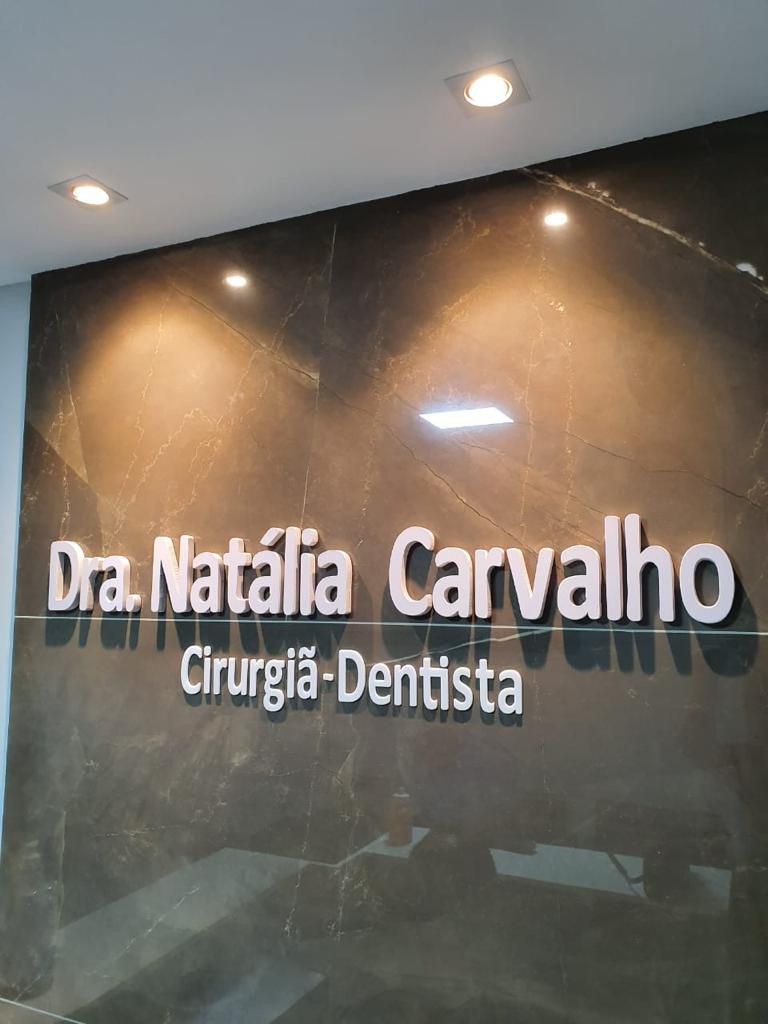 Dra. Natália Carvalho - foto 3
