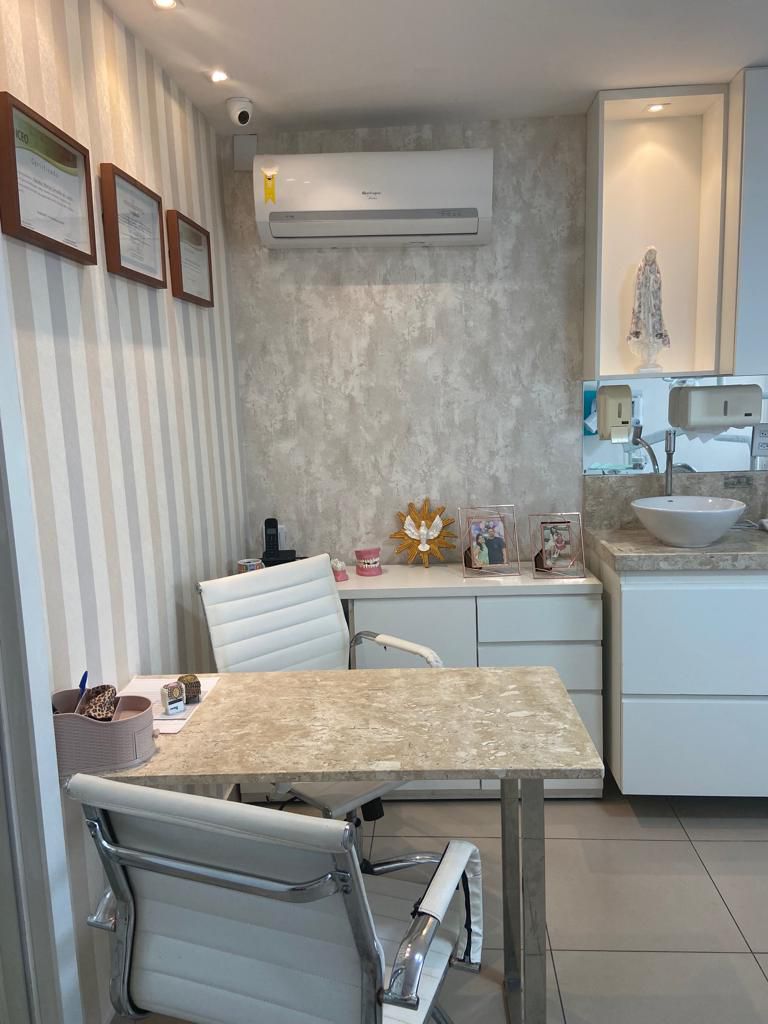 Dra. Natália Carvalho