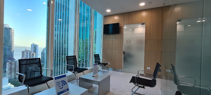 Gallery 3