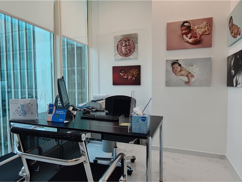 Gallery 4