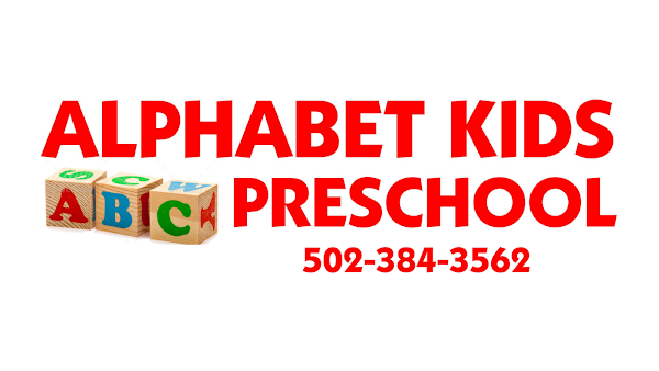 Photo by Alphabet Kids Preschool