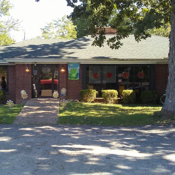 Photo by Alphabet Kids Preschool