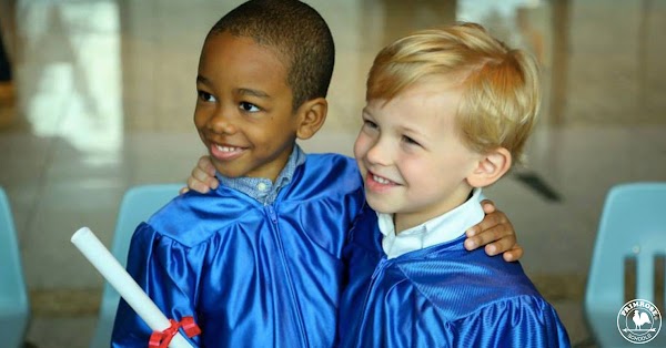 Photo by Alphabet Kids Preschool