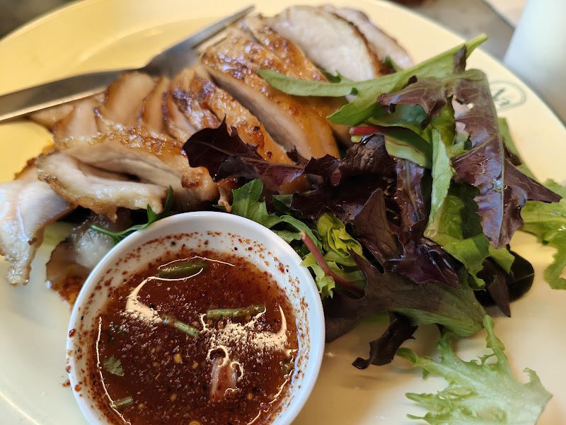 Abb Air Thai - World Square photo 5