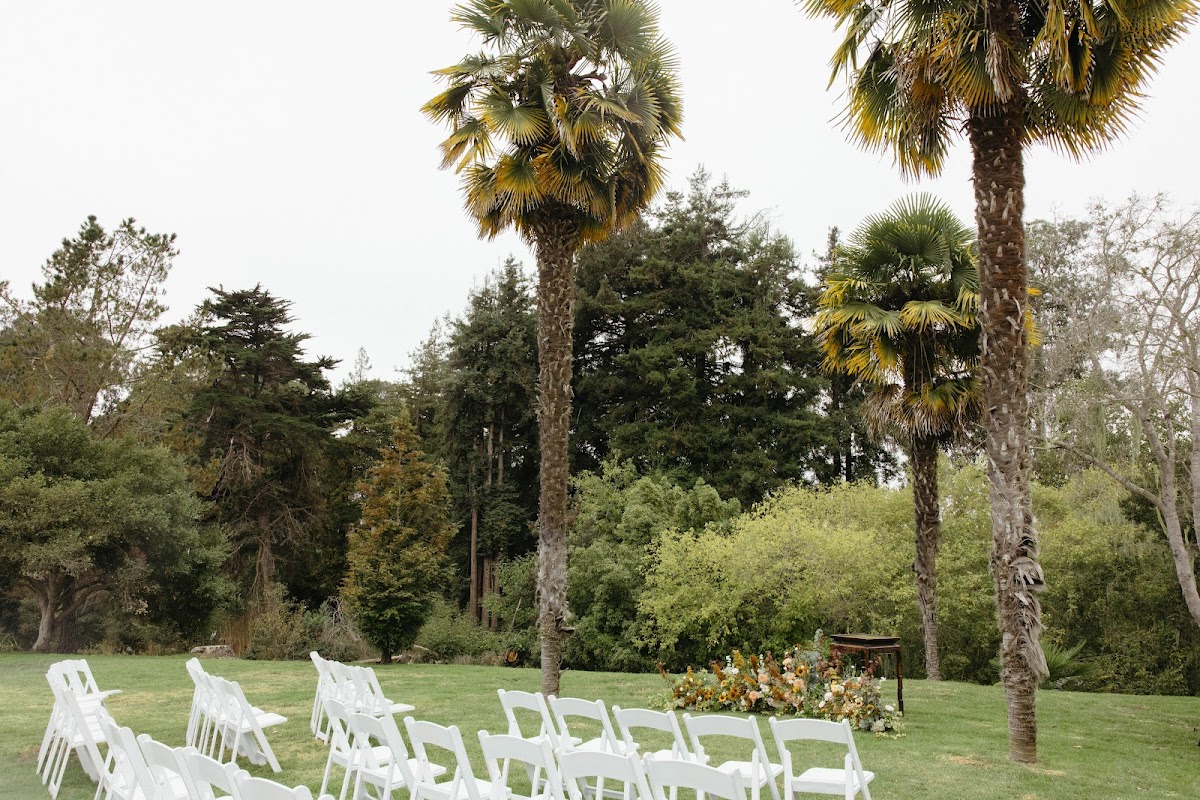 Sesnon House: Google Places image 3