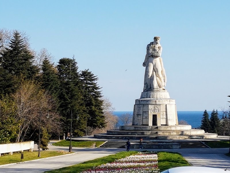 Pantheon: что важно знать перед визитом