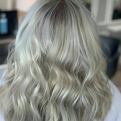 Butlers for Hair photo 2