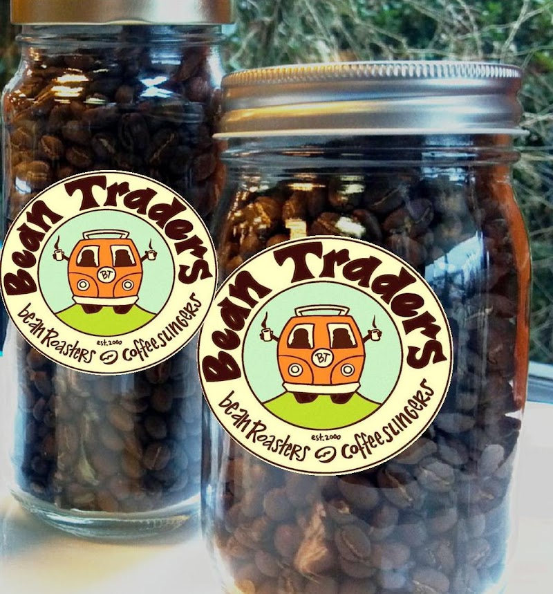 Bean Traders photo 2