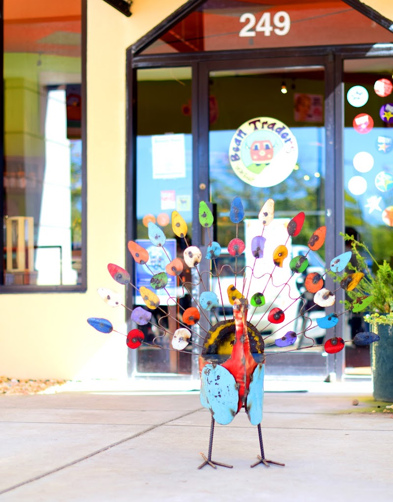 Bean Traders photo 1