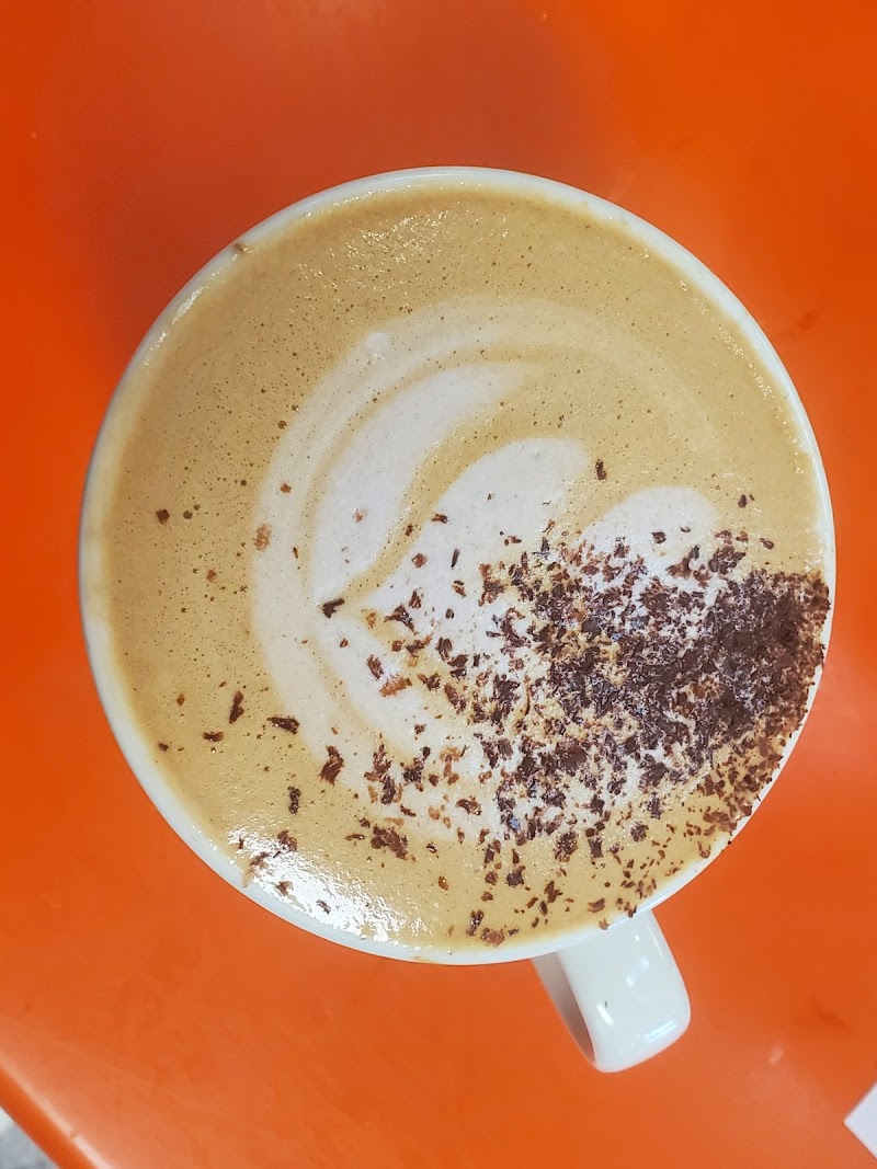 Bean Traders photo 4