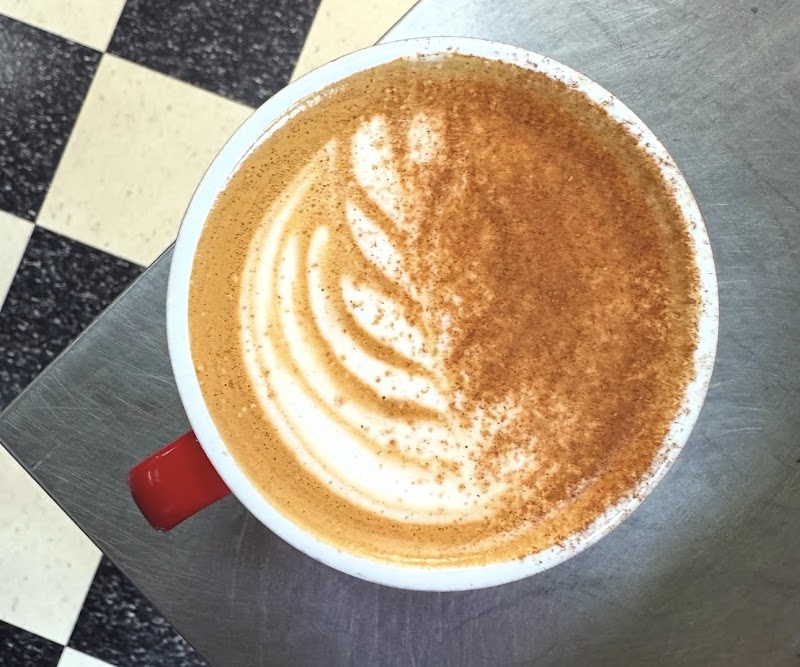 Bean Traders photo 3