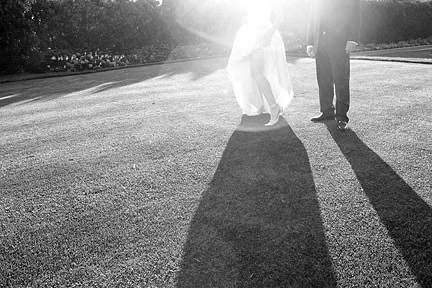 Joshua Zuckerman Photography💍📸: Google Places image 4