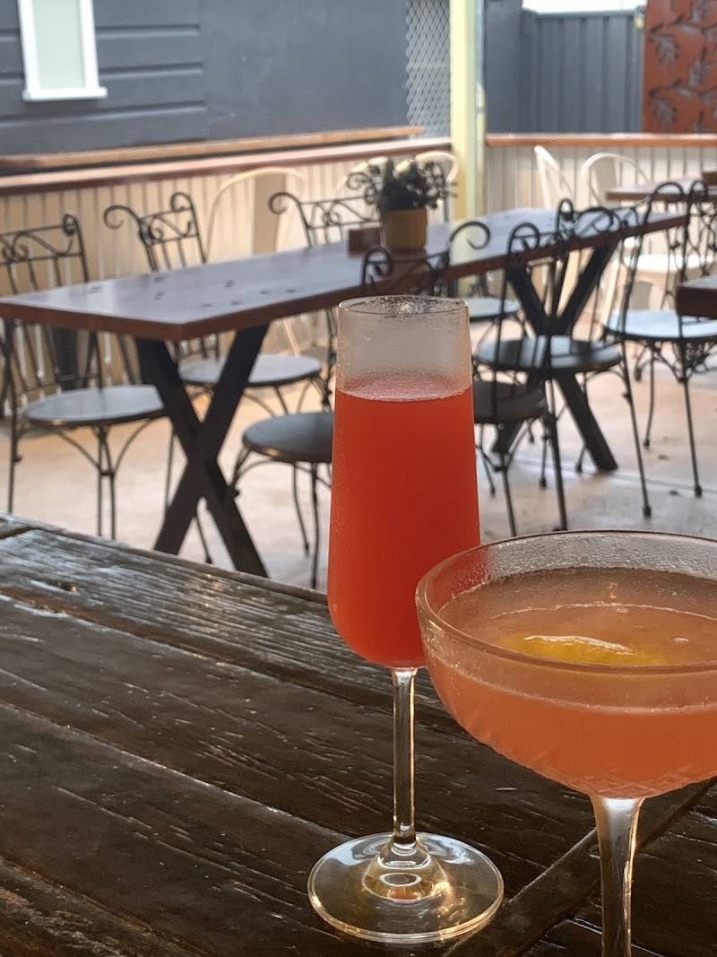 The Lost Souls photo 6