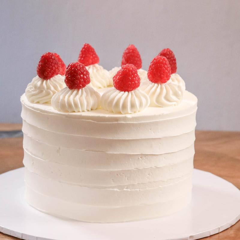 Happy Tiers Bakery photo 3