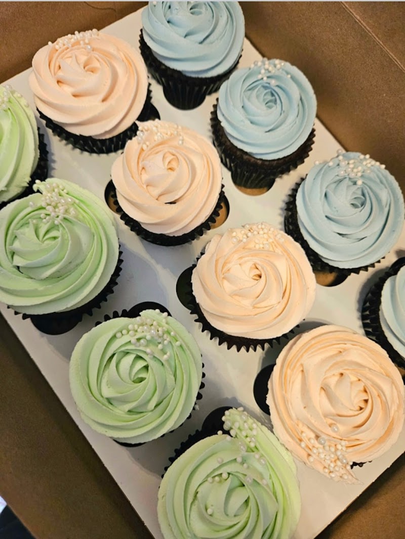 Espresso Yourself Bakery photo 4