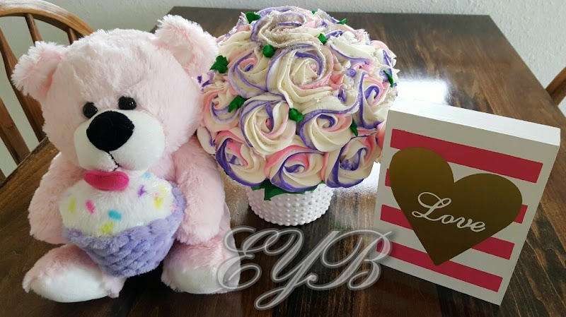 Espresso Yourself Bakery photo 2