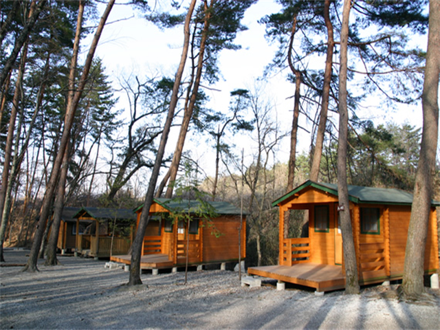 ACNオートリゾートパーク・ビッグランド