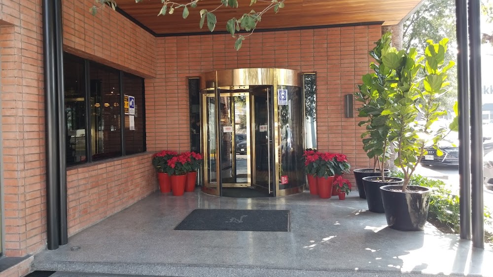 La Nacional fotoğraf 1
