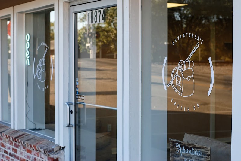 Adventurer's Coffee Co. photo 1