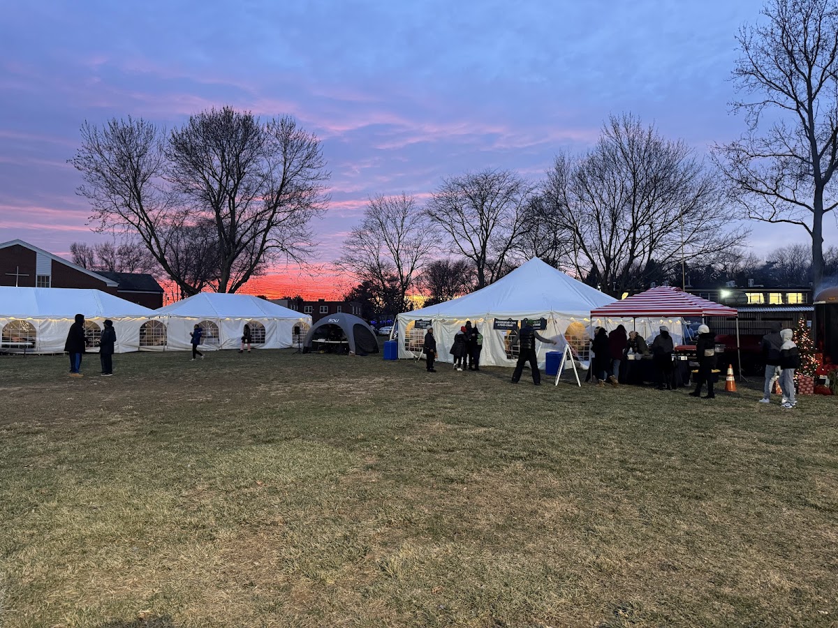 Party On Event Rental: Google Places image 4
