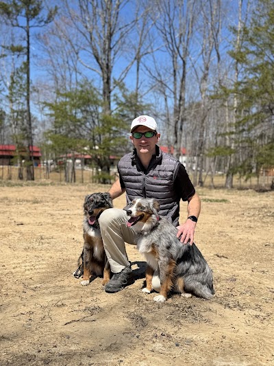 Southeast Off Leash LLC