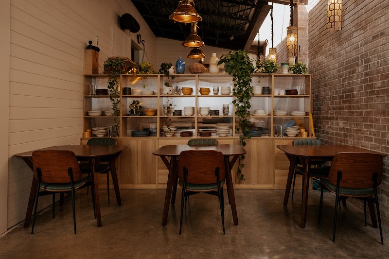 Treehouse Mercantile photo 1