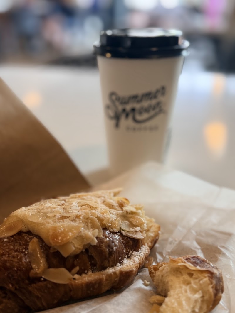 Summer Moon Coffee photo 2