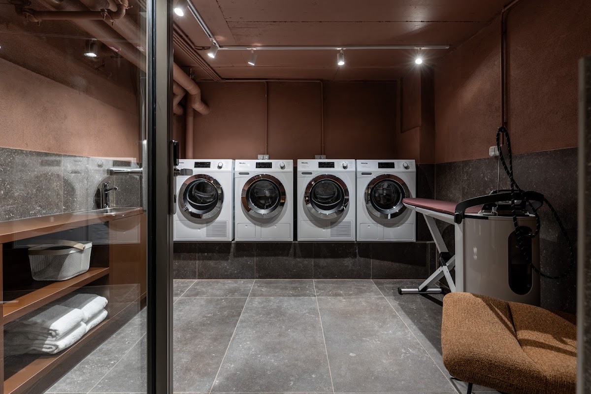 Carillon Aparthotel, Keystone Collection, dog-friendly hotel, photo 4