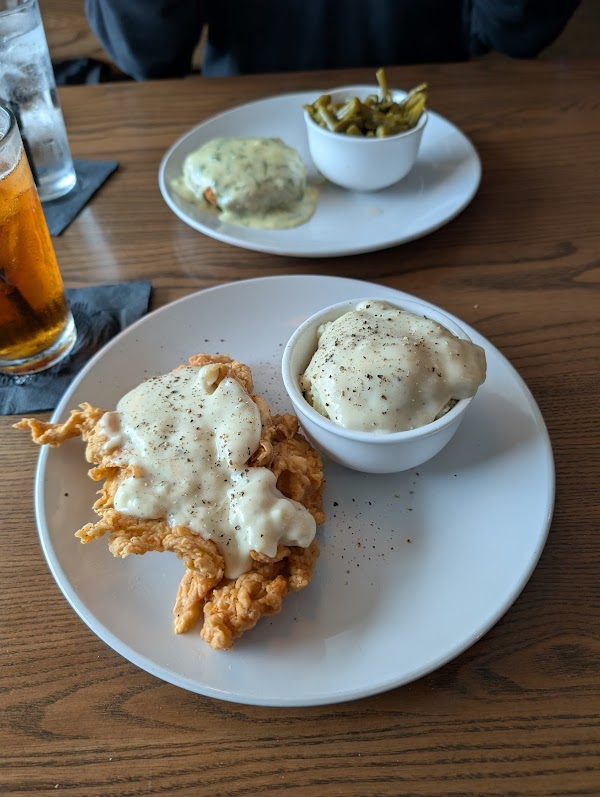 Photo by Timothy Lohrig