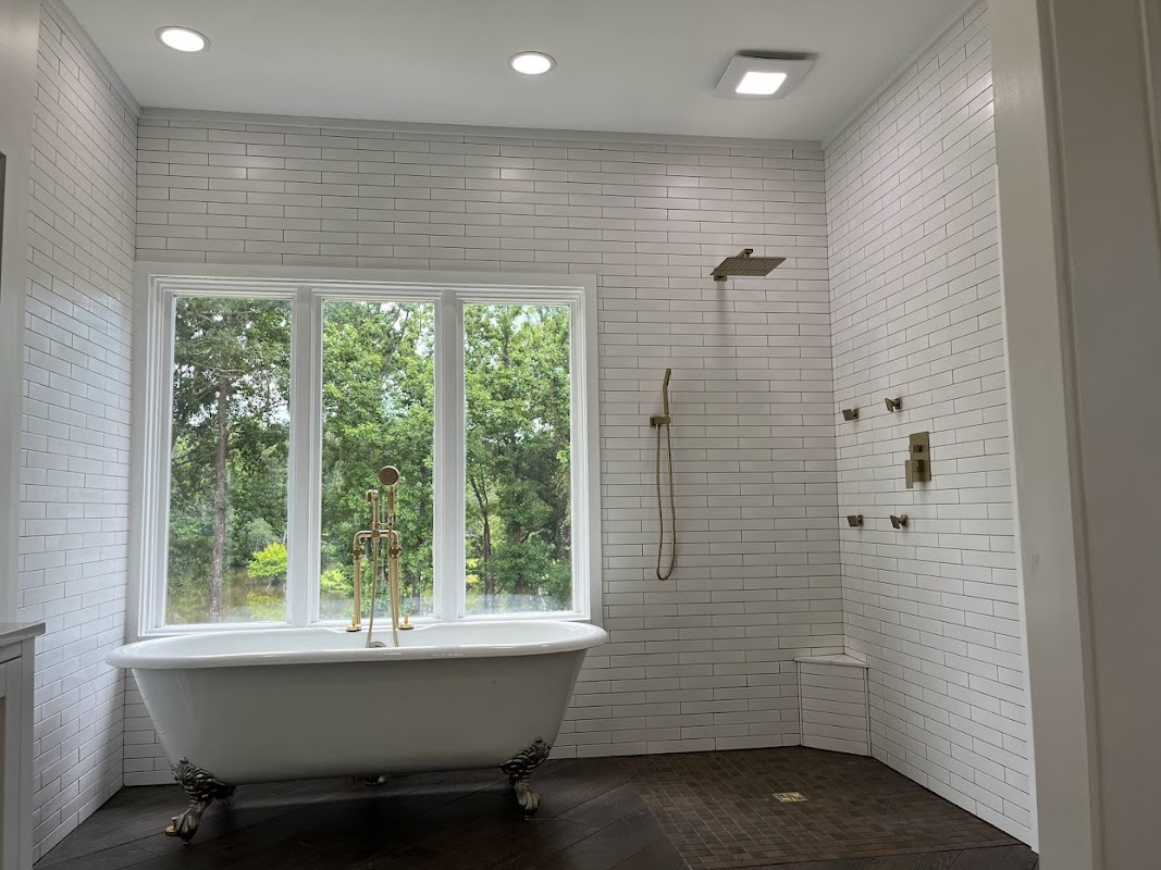 Uhler Construction and Handyman Services LLC