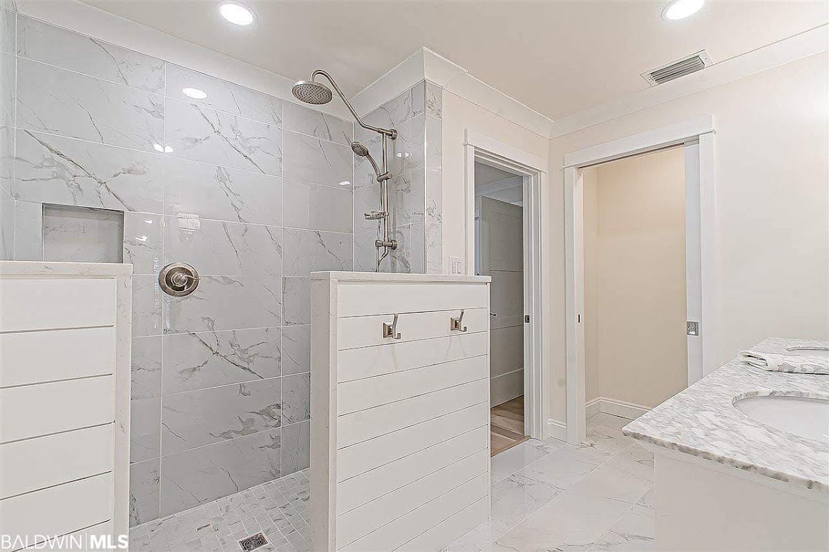 Uhler Construction and Handyman Services LLC project 3