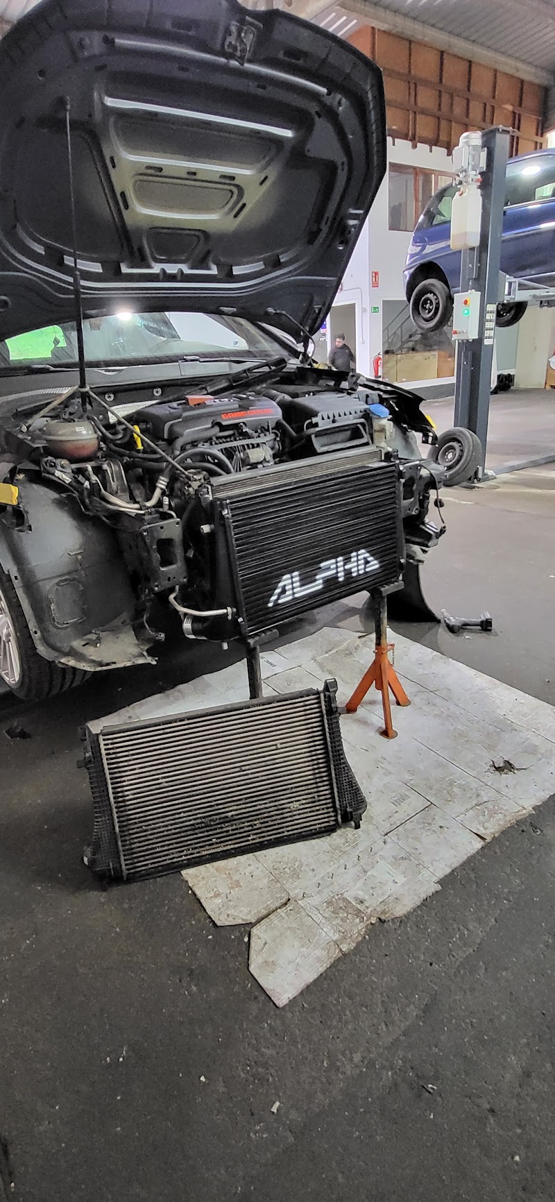 OM-Performance photo 3