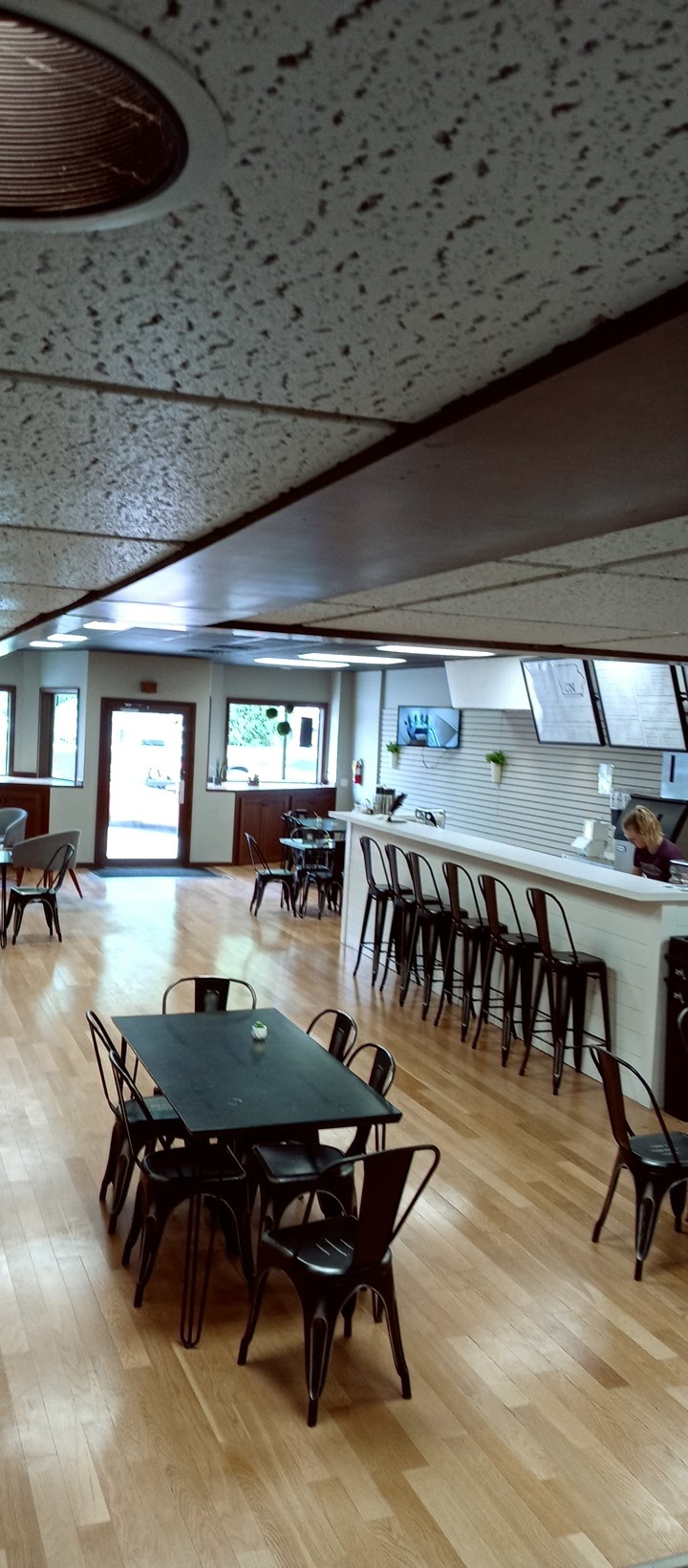 Herbalife- Clarinda Nutrition photo 4