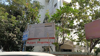 Dr Ruta Gokani - Image 3