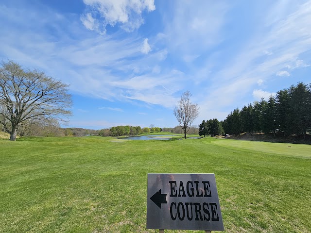 Hokkaido Golf Club - Photo 4