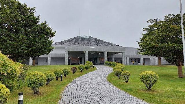 Hokkaido Golf Club - Photo 2